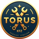 Torus Kfz